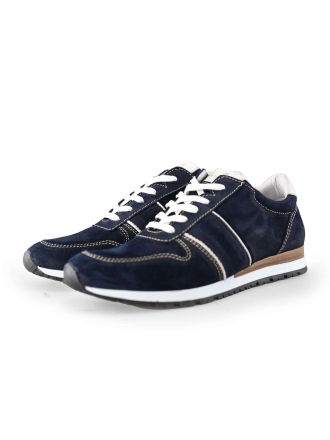  Paolo Bellina Sneakers 215944
 [MAAT] 42
 