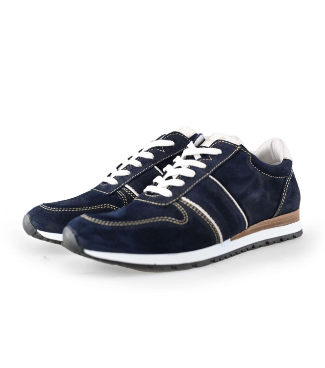 Paolo Bellina Sneakers