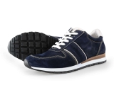 Paolo Bellina Sneakers