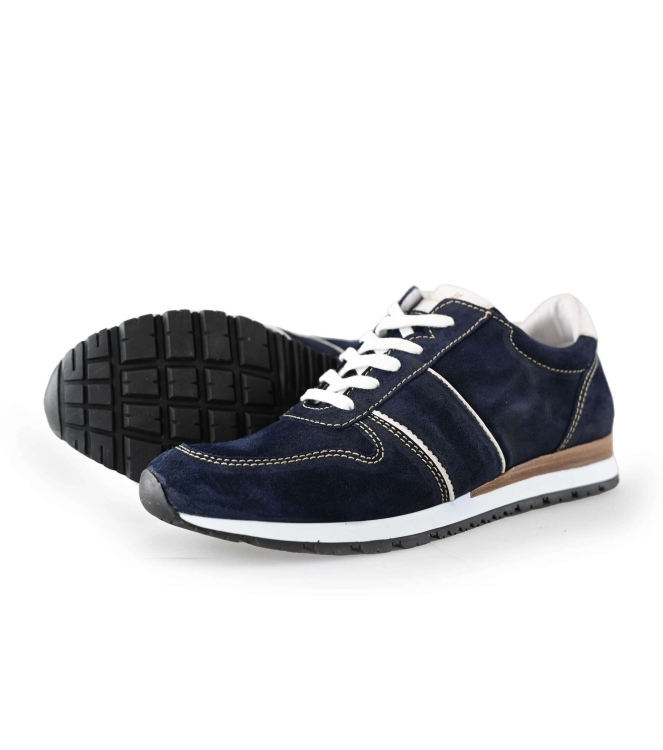 Paolo Bellina Sneakers
