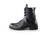 Giga Veterboots