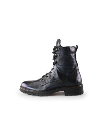  Giga Veterboots 215945
 [MAAT] 38
 
