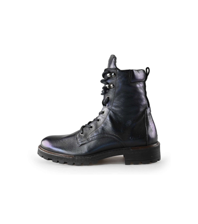 Giga Veterboots