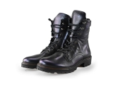 Giga Veterboots