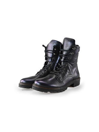  Giga Veterboots 215945
 [MAAT] 38
 