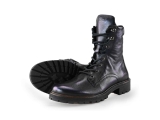 Giga Veterboots