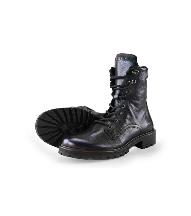 Giga Veterboots