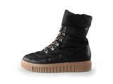 Aqa Veterboots