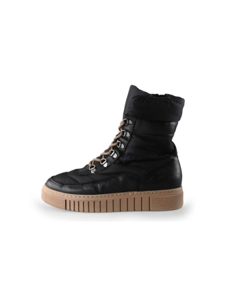  Aqa Veterboots 215950
 [MAAT] 38
 
