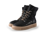 Aqa Veterboots