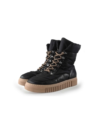  Aqa Veterboots 215950
 [MAAT] 38
 