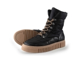Aqa Veterboots
