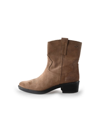  Aqa Cowboy Laarzen 215954
 [MAAT] 38
 