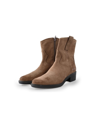  Aqa Cowboy Laarzen 215954
 [MAAT] 38
 
