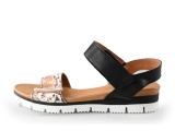 Aqa Sandalen