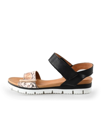  Aqa Sandalen 215959
 [MAAT] 38
 