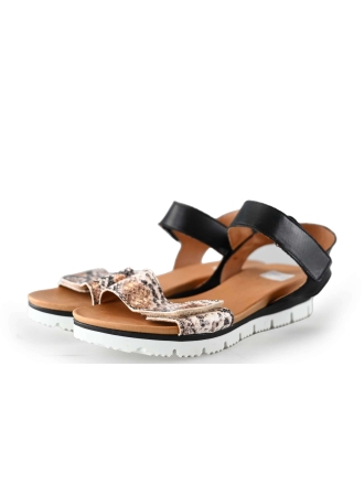  Aqa Sandalen 215959
 [MAAT] 38
 