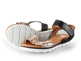 Aqa Sandalen