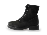Aqa Veterboots