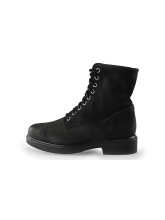  Aqa Veterboots 215961
 [MAAT] 39
 
