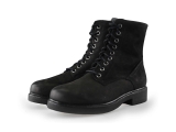 Aqa Veterboots