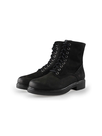  Aqa Veterboots 215961
 [MAAT] 39
 