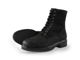 Aqa Veterboots