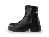 Giga Veterboots