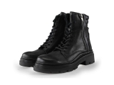 Giga Veterboots