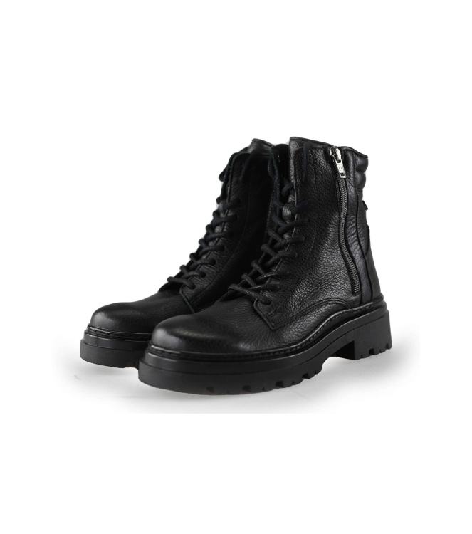 Giga Veterboots