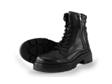 Giga Veterboots