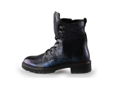 Giga Veterboots
