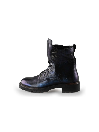  Giga Veterboots 215968
 [MAAT] 33
 