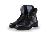 Giga Veterboots