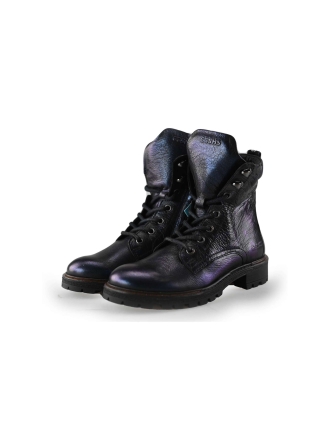  Giga Veterboots 215968
 [MAAT] 33
 