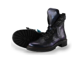 Giga Veterboots