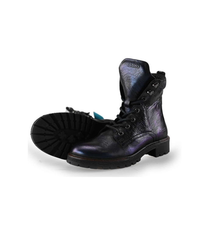 Giga Veterboots