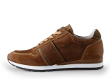 Paolo Bellina Sneakers