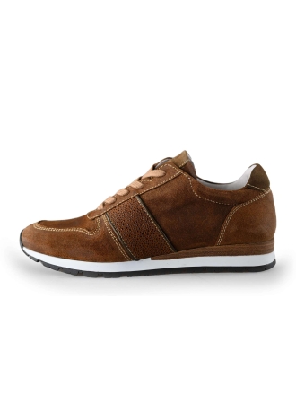  Paolo Bellina Sneakers 215969
 [MAAT] 42
 