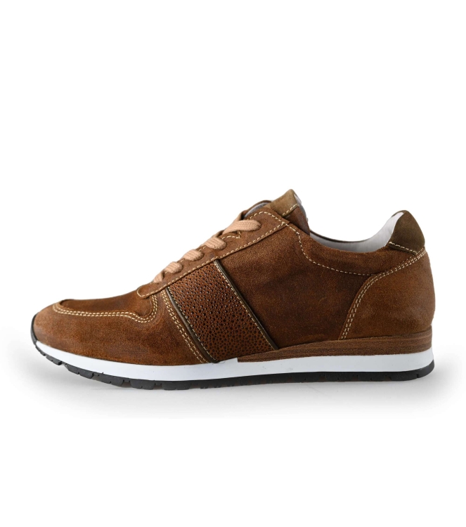 Paolo Bellina Sneakers
