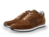 Paolo Bellina Sneakers
