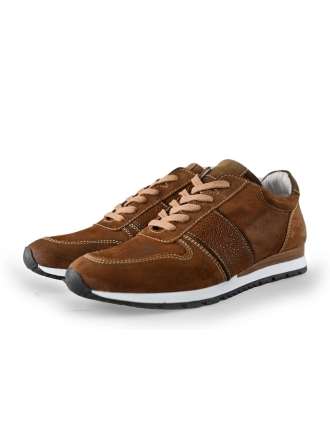  Paolo Bellina Sneakers 215969
 [MAAT] 42
 