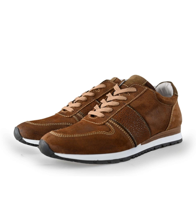 Paolo Bellina Sneakers