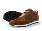 Paolo Bellina Sneakers