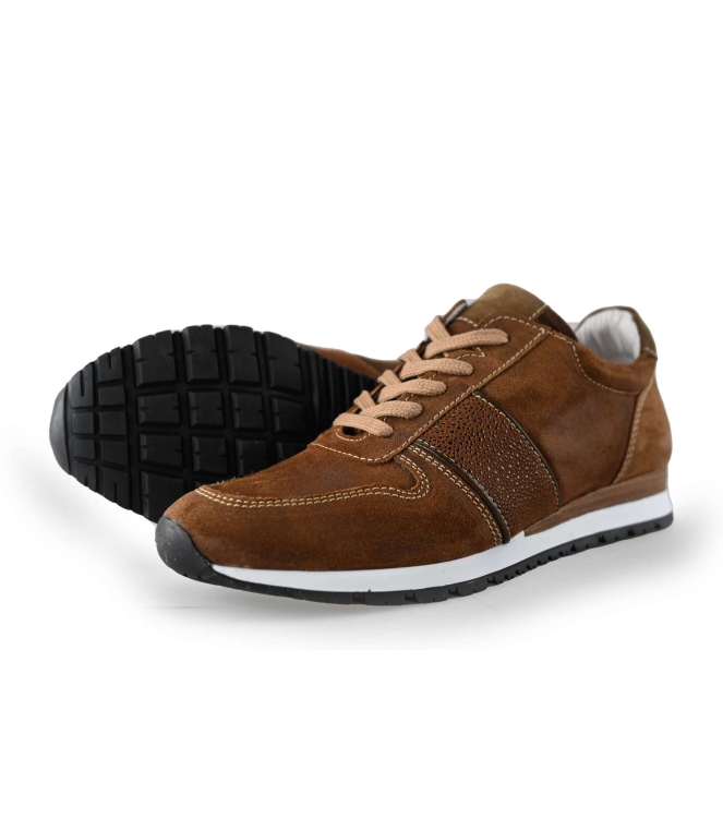 Paolo Bellina Sneakers