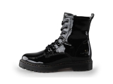Giga Veterboots