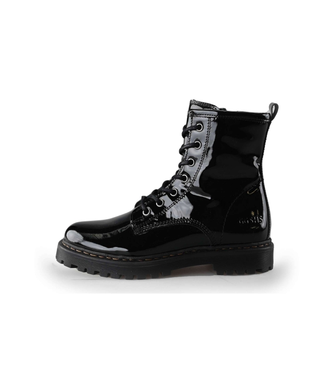 Giga Veterboots