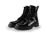 Giga Veterboots