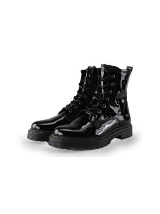  Giga Veterboots 215973
 [MAAT] 31
 