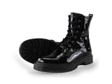 Giga Veterboots